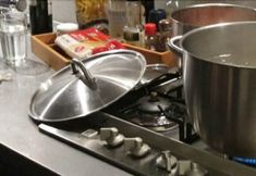 อื่นๆ 2 Suiboku