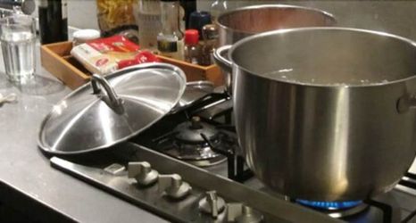 อื่นๆ 2 Suiboku