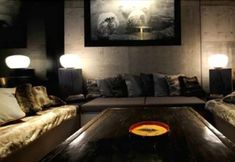 อื่นๆ 3 Suiboku