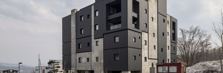 อื่นๆ Suiboku