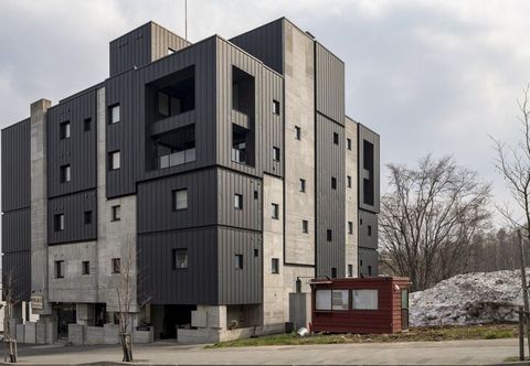 อื่นๆ Suiboku