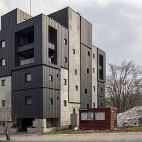 Primary image 1 Suiboku, Niseko-cho Hotels