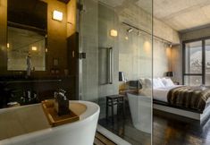 อื่นๆ 6 Suiboku