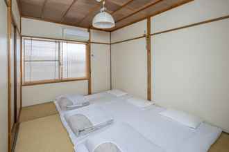 Khác 4 Kyoto Yorokobu Inn