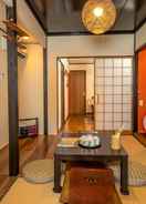 ภาพหลัก Kyoto Yorokobu Inn