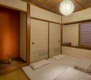Khác 3 Kyoto Yorokobu Inn