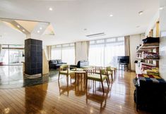 อื่นๆ 2 Lectore Atami Koarashi (TKP Hotels & Resorts)