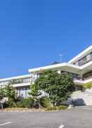 Primary image TKP Hotel & Resort Lectore Atami Koarashi