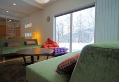 Lainnya 6 Baw Baw Sansou