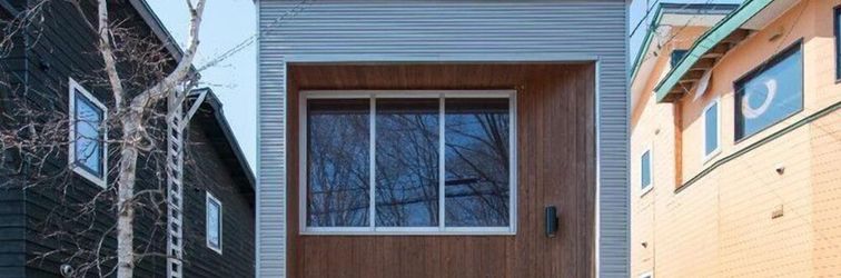 Lainnya Baw Baw Sansou