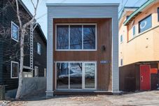 Lainnya Baw Baw Sansou