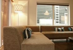 Lainnya 2 Baw Baw Sansou