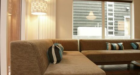 Lainnya 2 Baw Baw Sansou