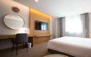 Lainnya 4 Ulsan City Hotel