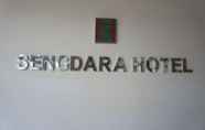 Others 4 Sengdara Hotel