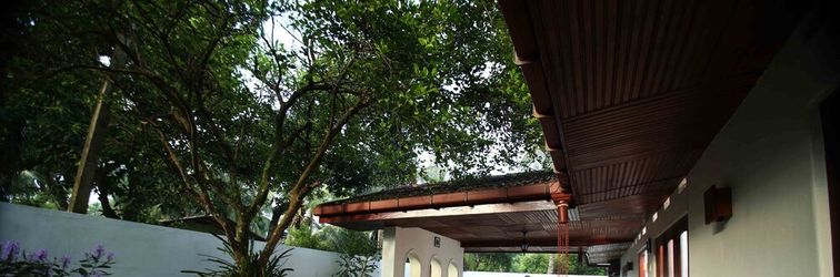 其他 Summer Dew Villa