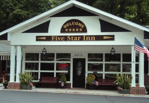 Others Five Star Inn