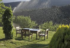 Others 7 Casa de San Martín