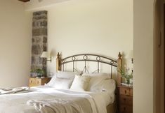 Others 2 Casa de San Martín