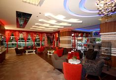 其他 3 Hatipoglu Beach Hotel