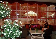 其他 5 Hatipoglu Beach Hotel