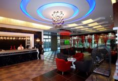 其他 2 Hatipoglu Beach Hotel