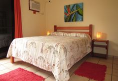 Others 3 Pousada Casa na Praia