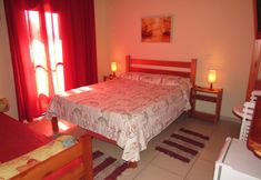 Others 2 Pousada Casa na Praia