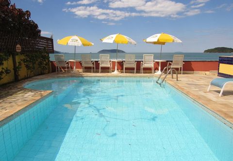 Others Pousada Casa na Praia