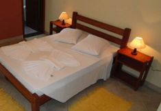 Others 7 Pousada Casa na Praia