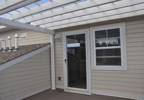 Others AnYi Guesthouse JFK