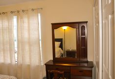 Others 4 AnYi Guesthouse JFK