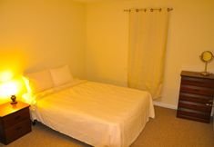 Others 5 AnYi Guesthouse JFK