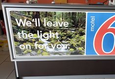 Others 4 Motel 6 Baker City, OR