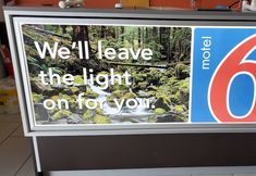 기타 4 Motel 6 Baker City, OR