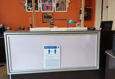 Others 2 Motel 6 Baker City, OR