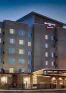 Imej utama Residence Inn Lake Charles