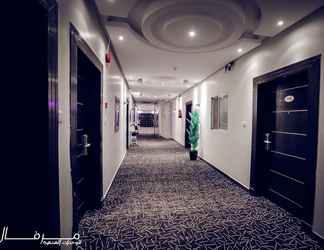 Others 2 Merfal Hotel Apartments Al Taawan