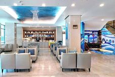 Others HiYesHotel - Hualien