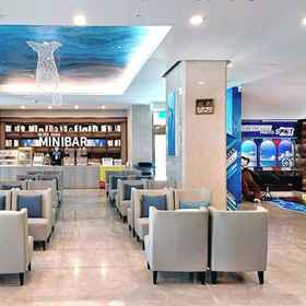 Primary image 1 HiYesHotel - Hualien, Wanrong Township Hotels