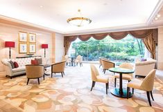 其他 3 Hotel Cadenza Tokyo