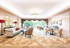 其他 4 Hotel Cadenza Tokyo