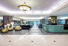 其他 5 Hotel Cadenza Tokyo