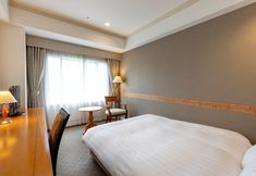 其他 7 Hotel Cadenza Tokyo