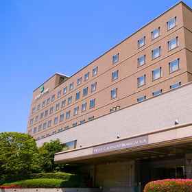 Primary image 1 호텔 카덴자 도쿄, 기치조지 로프트 호텔