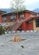 Imej utama Bhutan Metta Resort and Spa