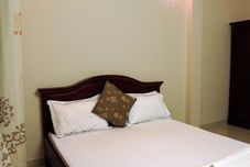 기타 Diep Anh Guest House