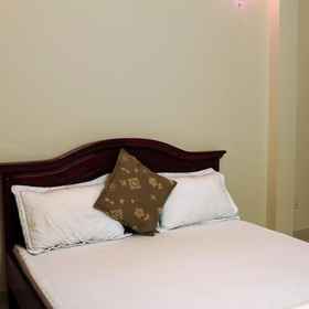 Primary image 1 Diep Anh Guest House, Ho Chi Minh City Hotels