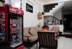 기타 4 Diep Anh Guest House