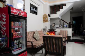 기타 4 Diep Anh Guest House